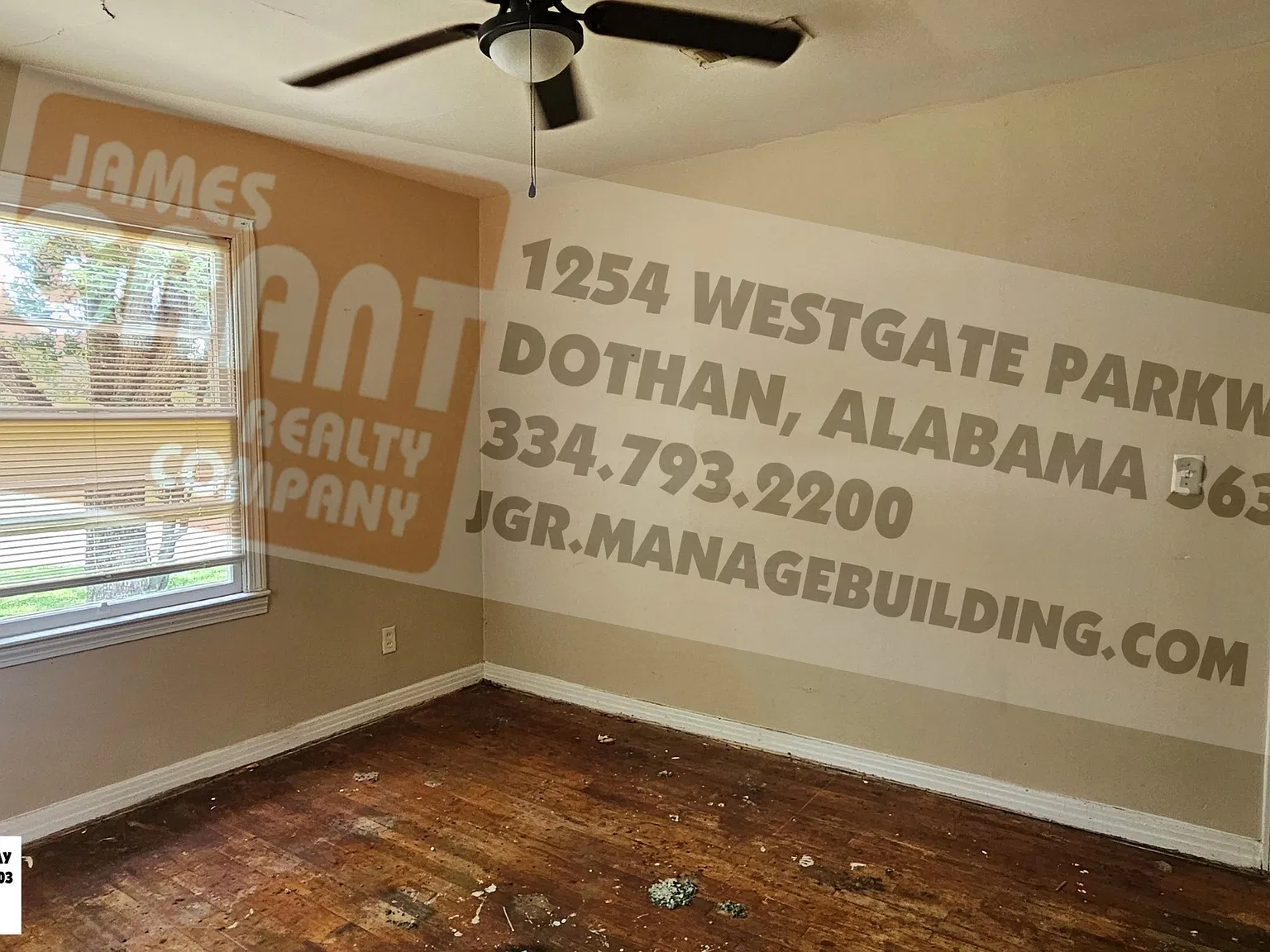 124 Emmons Drive - Emmon... — Photo 3