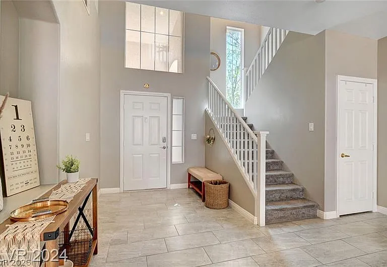 10914 Esta Ponia Ct — Photo 5