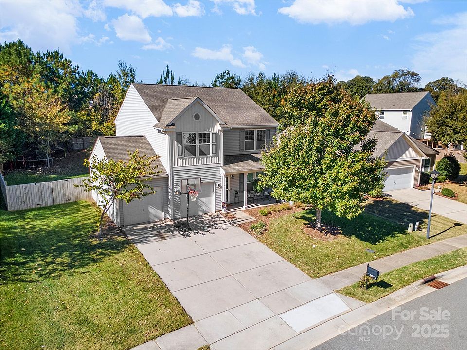 1st image of 109 Austin Field Ct