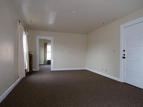 2nd view of Livingroom