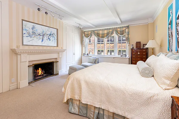 Sold by Berkshire Hathaway HomeServices New York Properties | media 9