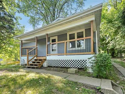 608 Hill Ln, Edwardsville, IL, 62025