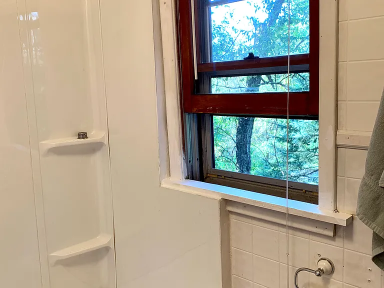 26 Hercules Ln — Photo 28