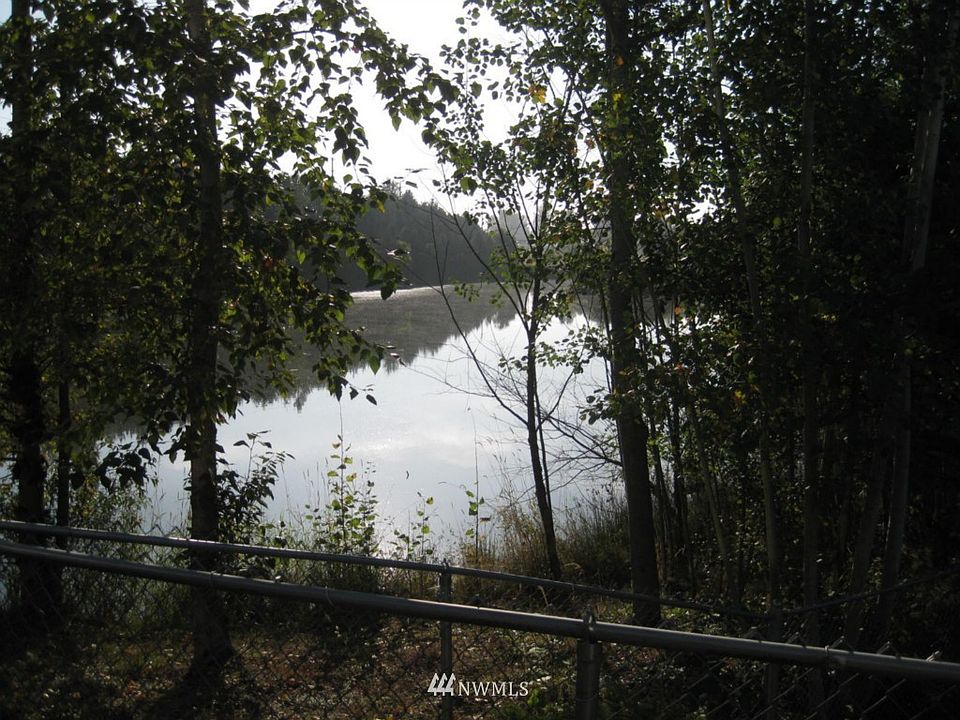 1st image of 18621 Blueberry Lane SE #A-107