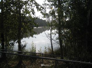 18621 Blueberry Ln SE UNIT A107, Monroe, WA 98272