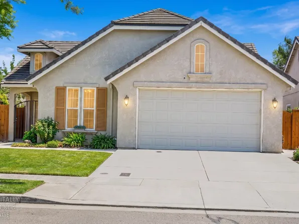 2542 Colony Dr, Lodi, CA 95242
