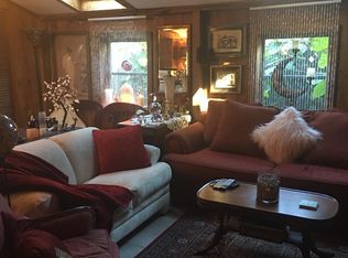 114 12th Ave, Indian Rocks Beach, FL 33785