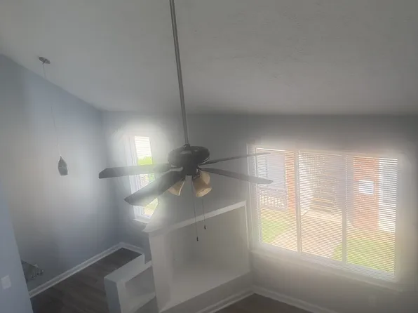 314 Pacific Dr #1, Hampton, VA 23666