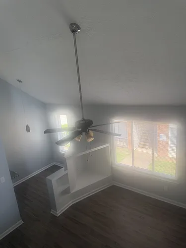 314 Pacific Dr #1 Photo 1