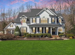 1412 Wynncrest Ct, Raleigh, NC 27603