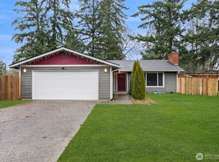 15001 11th Avenue E, Tacoma, WA 98445