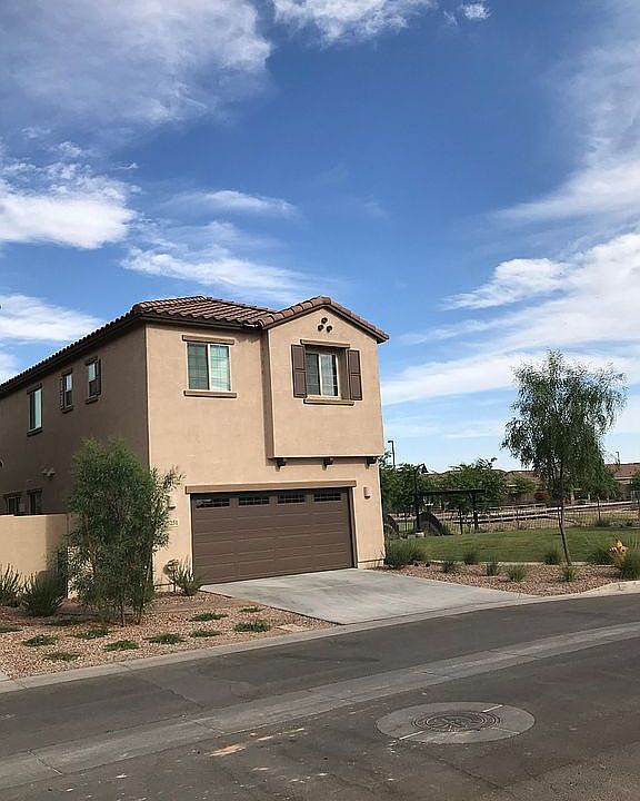1st image of 3251 S Mingus Dr