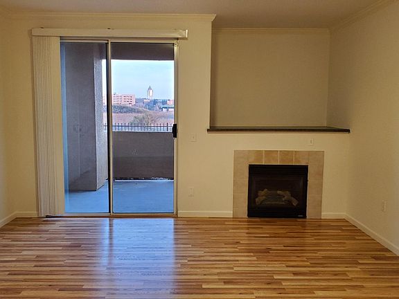 5th image of 501 Gibson Dr APT 1612