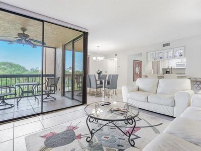2255 Lindell Blvd APT 4304, Delray Beach, FL, 33444
