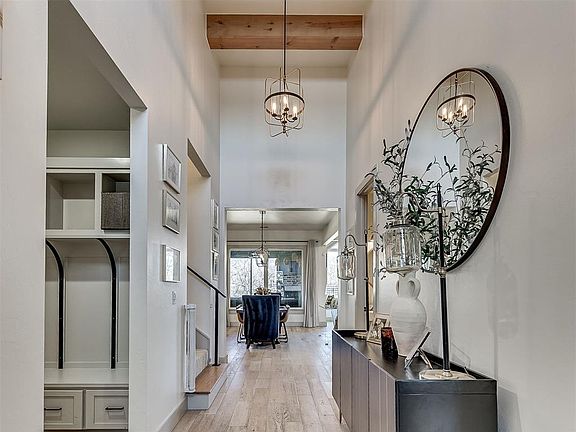 5th image of 4508 Green Country Rd