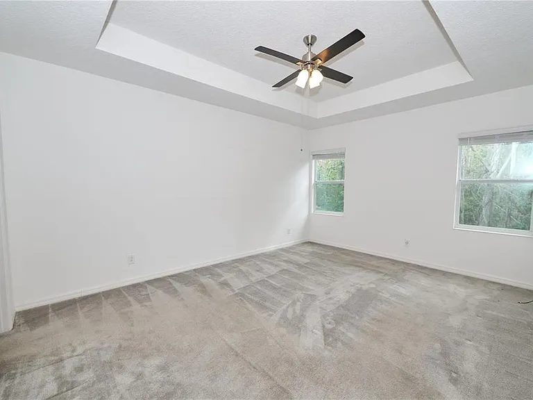 6832 Tussilago Way — Photo 17