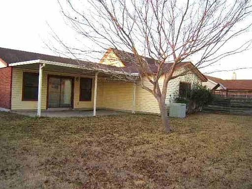 2nd image of 7102 ELM TRAIL