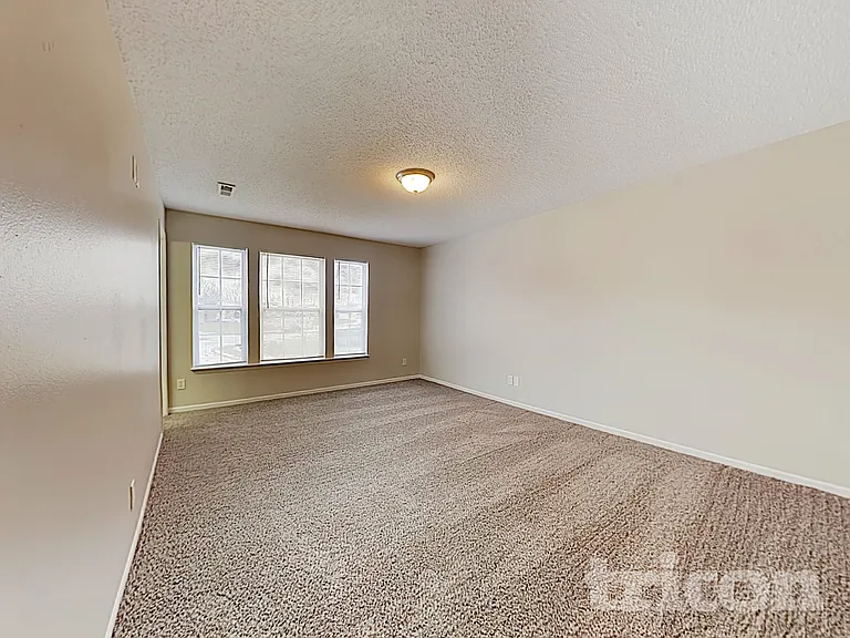 2018 Bailey Cir — Photo 8