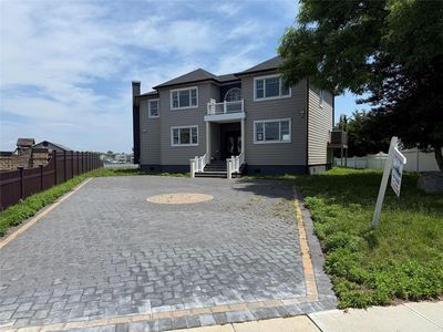 264 E Shore Drive, Massapequa, NY, 11758
