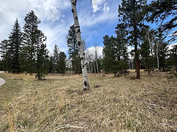 4th image of LOT 5 Trailside Loop