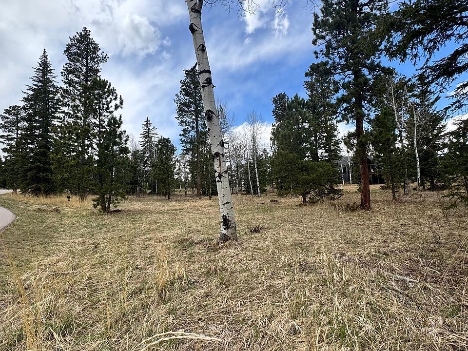 1st image of LOT 6 Trailside Loop