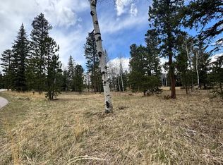 LOT 6 Trailside Loop, Lead, SD 57754