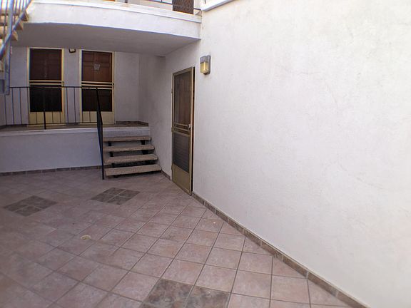 3rd image of 18645 Hatteras St Unit 163