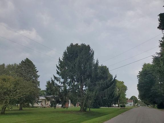 5th image of 3663 Tawawa Maplewood Rd