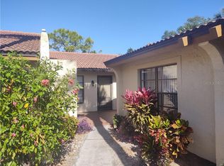 3631 Longmeadow, Sarasota, FL 34235