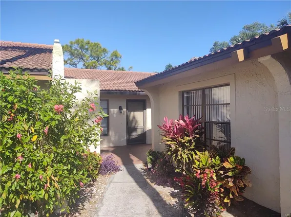 3631 Longmeadow, Sarasota, FL 34235