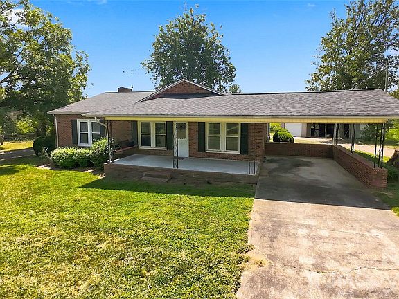 4th image of 421 Elam Rd