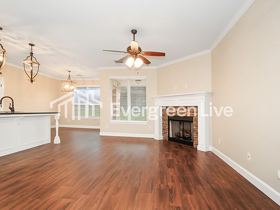 2nd image of 2008 Cade Ct