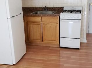 3408 31st Ave #2R, Astoria, NY 11106