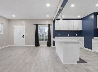 1523 S East St, Indianapolis, IN