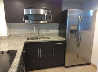 220 SE 9th St #302, Hallandale Beach, FL 33009