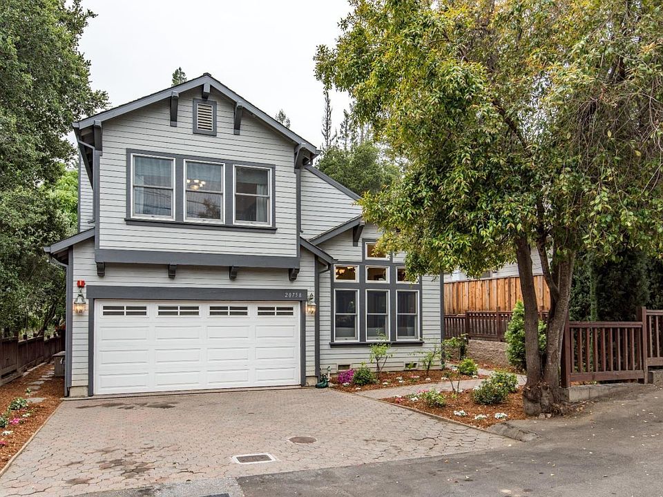 1st image of 20758 Wildwood Way
