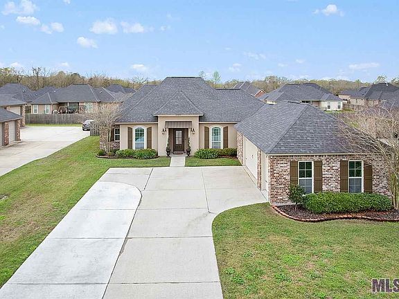 2nd image of 14327 Autumn Place Dr