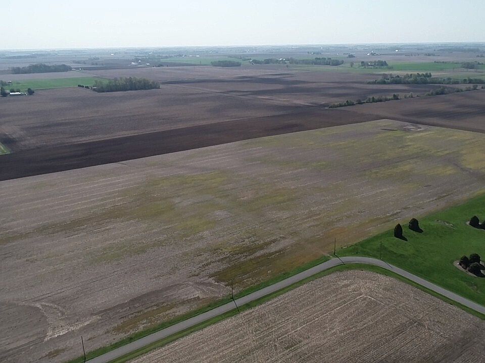 1st image of 0 Road