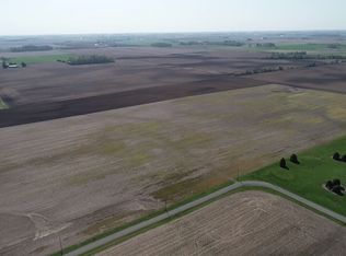0 Road, Thorntown, IN 46071