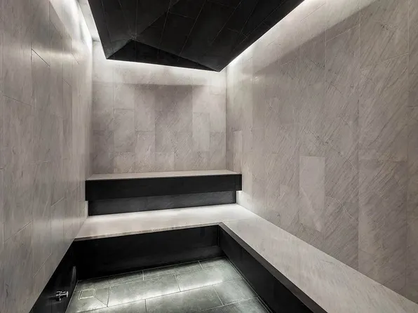 252 South Street image 13 of 24