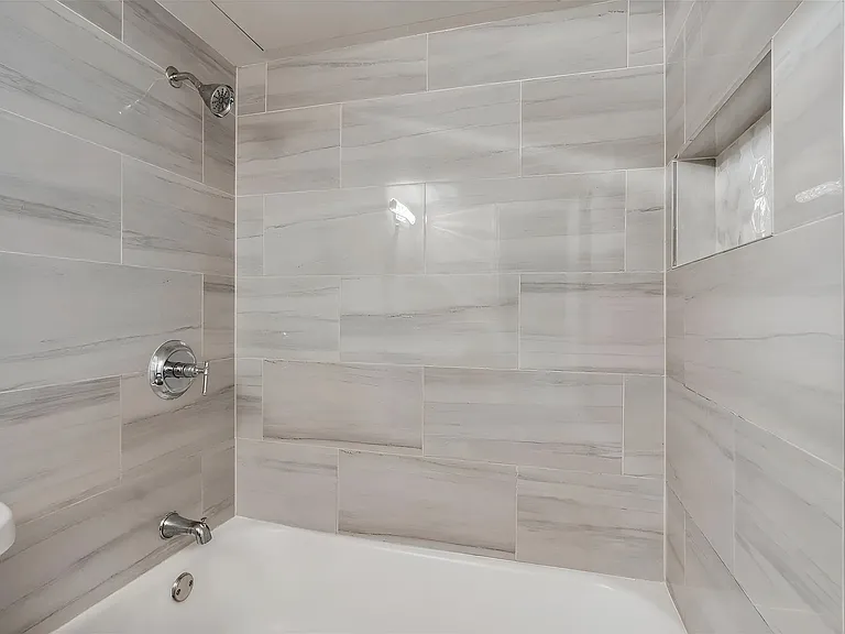 1513 E Interstate Highway 30 #119 — Photo 15