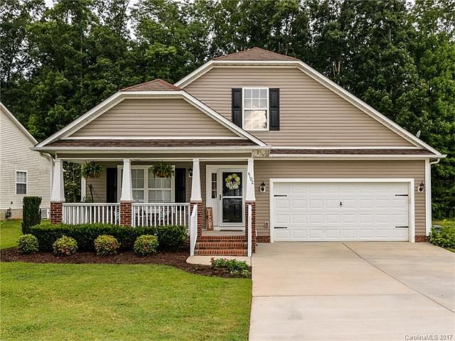 1st image of 4102 Canvas Ave #42