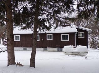 7330 N Central Ave, White Cloud, MI 49349