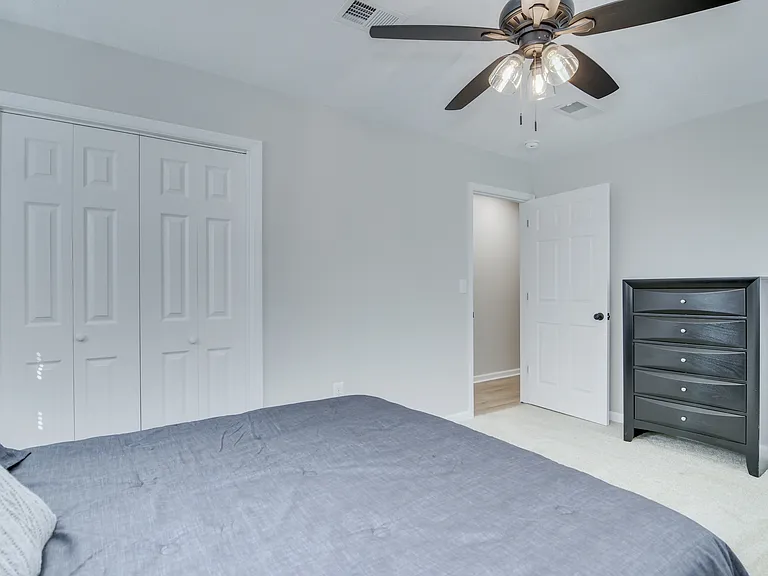 4312 Windsor Spring Rd — Photo 14