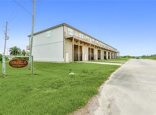 42622 Highway 23 UNIT 4, Venice, LA 70091
