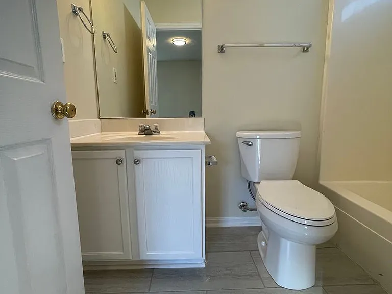 2822 Hanna Pl — Photo 17