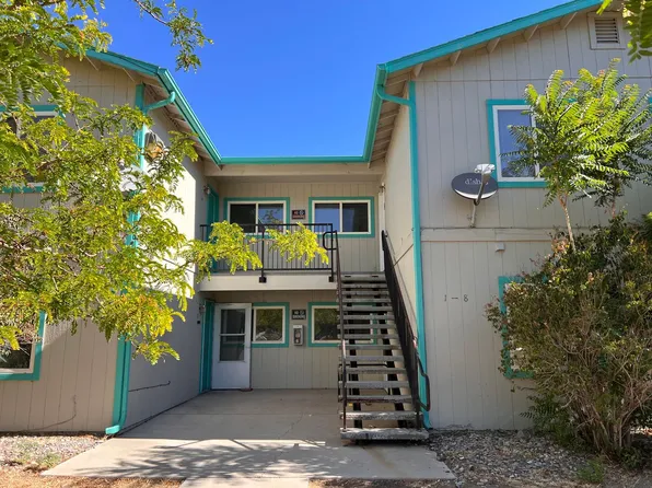 Bramwell - 430 Willow Way