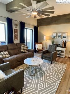 303 Sugar Top Drive UNIT 3825, Sugar Mountain, NC, 28604