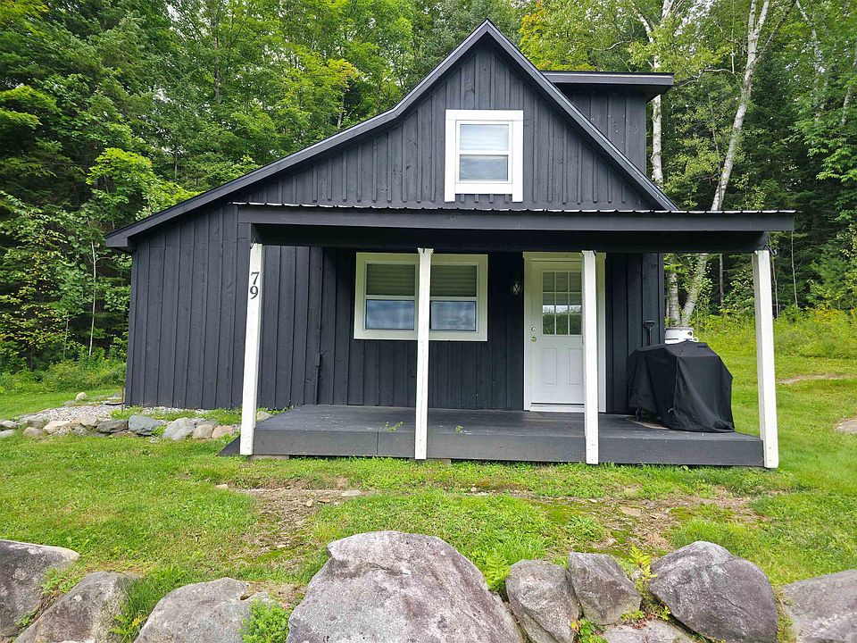 1st image of 79 Spiller Road