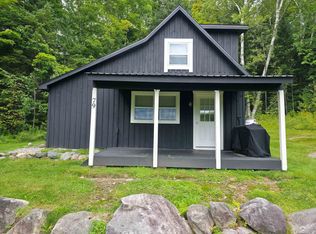 79 Spiller Rd, Barton, VT 05822
